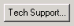 Tech Support