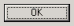 OK