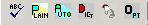 Spelling control tools