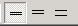 Line Spacing