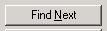 Find Next