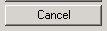 Cancel