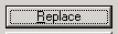 Replace