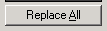 Replace All