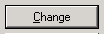 Change