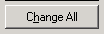 Change All