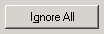 Ignore All