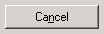 Cancel