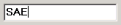Text to Type