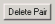 Delete Pair