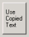 Use Clipboard