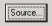 Open File