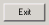 Exit button