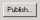 1st Word Publish