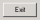 Exit button