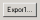 Export1 (ASN)