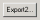 Export2 (XML)