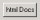 html Docs