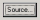 Select Source File