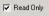 Read-Write