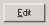 Edit/View Record