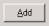 Add Record