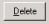 Delete
