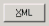 XML button