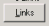 Links button