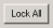 Lock All