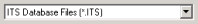 File Type