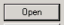 Open button