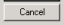 Cancel button