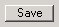 Save button