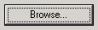 Browse...