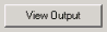 View Output