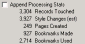 Document Summary