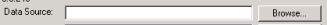 Database File to Use