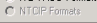 NTCIP Format