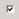 Step Enable Switch