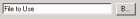 File Name
