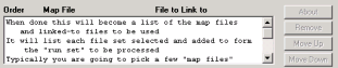 Multi-File Controls