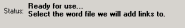 Status Summary