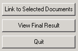 Command Buttons