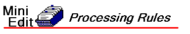 Check ASN.1 (container)